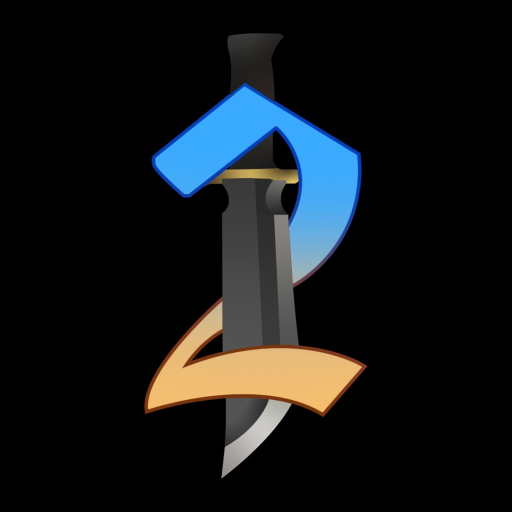 Items Hub